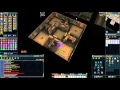 6 Months After Getting a Shadow Dye - Runescape 3