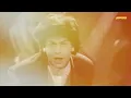 Ruk Ja O Dil Deewane (Exclusive Remix) - DJ Ankish || Dilwale Dulhania Le Jayenge | Shah Rukh Khan,