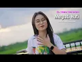 Download Lagu DJ NEW VERSION MERPATI HATI PALING ENAK BUAT CEK SOUND