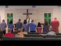 What Makes Christians Different Christians Find Rest in Jesus