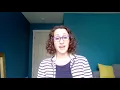 Chapter 11 Wrap Up