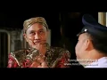 Download Lagu FILLER DJARUM 76 -  LAMPU MERAH