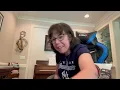 Download Lagu Music Teacher Reacts to Dimash \u0026 Huang Xiaoyun - «I Came To Honor Mortal Life»