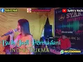 Download Lagu Buih Jadi Permadani - Indah Sukma - Syakira Nada