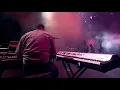 THE CHARLATANS - How High (Live)