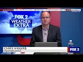 Download Lagu Weather Extra: Fall weather forecast, pumpkin drought and more