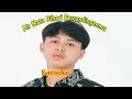 Download Lagu Karaoke Raffa Affar || Air Mata Dihari Persandinganmu