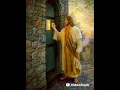 Download Lagu Vem .Pode entrar Jesus. Fica comigo Jesus.