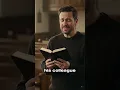 The Accident That Invented Sticky Notes