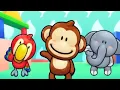 Download Lagu Shalawat untuk anak