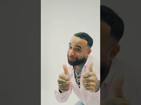 Así le digo a sagcy cuando se pone linda