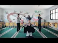 Download Lagu Tari Piring | SD Telkom Makassar | Video Pembelajaran SBDP Kelas 5
