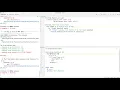 Prime Factors Kata in Clojure by Michael Whatcott