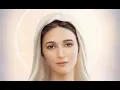 Download Lagu Ataytou Li Anzoura Aaynayki - Sancta Maria Choir / سانتا ماريا - أتيتُ لأنظرعينيكِ