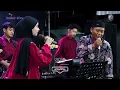 Download Lagu KANDAS -  H ABDUR ROHMAN FT NANA ZULIANA  - KABUT BIRU ENTERTAINMENT LIVE WEDDING AGUNG \u0026 DEVI