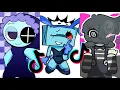 Download Lagu Dandys World Tiktok Compilation ⭐️ Dandy's World Funny Tik Tok Roblox #167