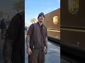 How Much Do UPS Drivers Make