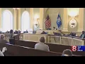 Waterbury unanimously approves proposal to eliminate pay-by-hour motel rooms
