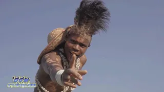 Mafurashi Ft Mchele Mchele 2022Official Music Video2021 Dir Bushu 0746450088 