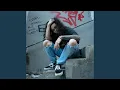 Download Lagu Die Young