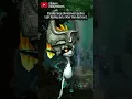 Midna is Zelda s evil opposite from a mirror dimension except