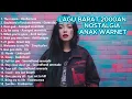 Download Lagu LAGU BARAT 2000 NOSTALGIA ANAK WARNET ∣ Playlist Nonstop Hits Terbaik 2000-an