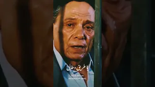 ضحكة الحظ   حاتم الوكيل اغنية جديدة    ضحكة الحظ  حاتم الوكيل دندنها