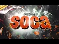Machel Montano x Tano  - Compromise   (Soca 2026)
