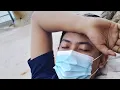 Download Lagu Khayalan Beberapa Waktu || Sound : Peterpan - Dunia Yang Terlupa