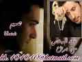 ماجد المهندس متى بهدى متى برتاح تصميم خالد