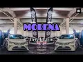 DJ MORENA ( GalaRemix ) BREAKLATIN