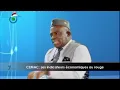 Download Lagu Mr. BANDA KANI Severely Tackles a PCRN Executive on the Question of Neo-Pan-Africanism