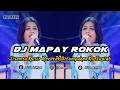 Download Lagu DJ MAPAY ROKOK | REMIX SUNDA TERBARU FULL BASS 2023 (DJ SUNDA Remix)
