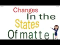 gr8 unit 1 lesson 2 Deposition definition how and why it happens
