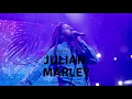 Julian Marley - Are You The One [ Official Audio ] 2019