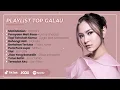 Download Lagu Playlist Galau Lagu Galau