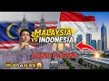 Lagu Malaysia vs Indonesia — Jurang Sebenar Yang Ramai Rakyat Malaysia Tak Sedar