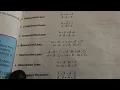 Class 9th Computer Science Ch Boolean algebra rules