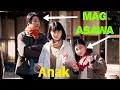 Download Lagu Yumaong Asawa, Muling Nabuhay sa Ibang Katauhan