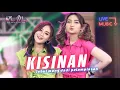 Download Lagu Duo Manja - Kisinan (Live Music)