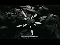 Juice WRLD, Marshmello - Come & Go (Clean - Lyrics)
