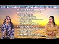 Download Lagu KOLEKSI LAGU POP INDONESIA TIMUR TERBARU || Ellen Mamo,Diana Malelak,Rinto Nine