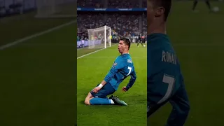 انا طبار الجماجم 