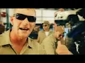 Download Lagu Lenny Cooper - Big Tires