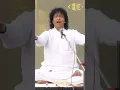 Download Lagu Bappa Thode Thambana... | Ajit Kumar Kadkade | Ganpati Bappa Songs