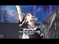 Download Lagu ［4K］240818 SUMMER SONIC 2024 OSAKA NCT DREAM-Moonlight 해찬 HAECHAN Fancam