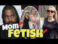 Kanye West Her Claims Are Founded On Desperation And Blackmail Lauren Pisciotta
