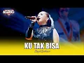 Lagu KU TAK BISA - ANGEL EMITASARI - AGENG MUSIC