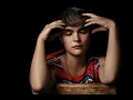 Camila Moreno - Panal
