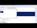 synchronized block in Java Class and Object Level Block EasyJ BlockExample
